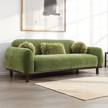 Load image into Gallery viewer, Mellone Sofa