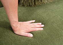 Load image into Gallery viewer, Mellone Sofa
