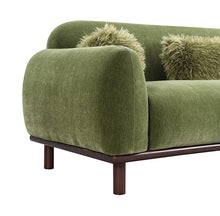 Load image into Gallery viewer, Mellone Sofa