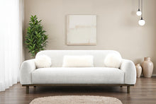 Load image into Gallery viewer, Mellone Sofa