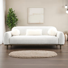 Load image into Gallery viewer, Mellone Sofa