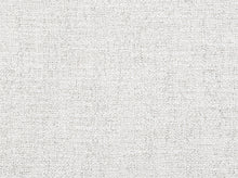 Load image into Gallery viewer, Mellone Sofa