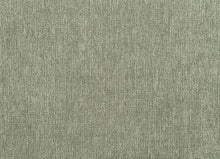 Load image into Gallery viewer, Watton Sectional, Right Chaise