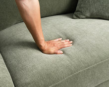 Load image into Gallery viewer, Watton Sofa