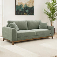 Load image into Gallery viewer, Watton Sofa