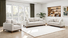 Load image into Gallery viewer, Watton Sofa
