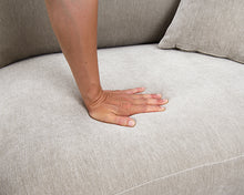 Load image into Gallery viewer, Watton Sofa
