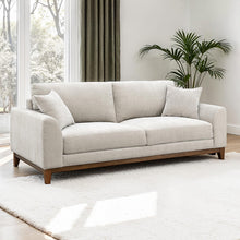 Load image into Gallery viewer, Watton Sofa