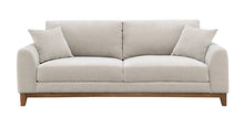 Load image into Gallery viewer, Watton Sofa