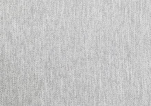Load image into Gallery viewer, Enea Chair
