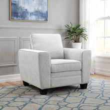 Load image into Gallery viewer, Enea Chair