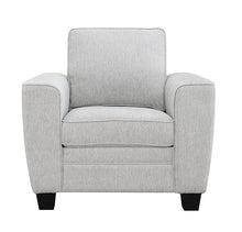 Load image into Gallery viewer, Enea Chair