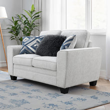 Load image into Gallery viewer, Enea Loveseat