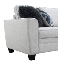 Load image into Gallery viewer, Enea Loveseat