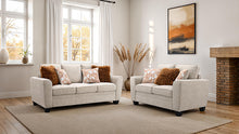 Load image into Gallery viewer, Enea Loveseat