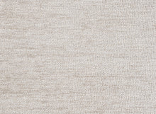Load image into Gallery viewer, Enea Loveseat