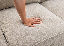 Load image into Gallery viewer, Enea Sofa