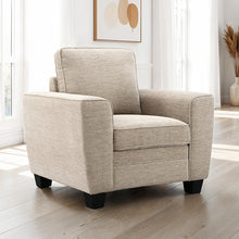 Load image into Gallery viewer, Enea Chair