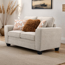 Load image into Gallery viewer, Enea Loveseat
