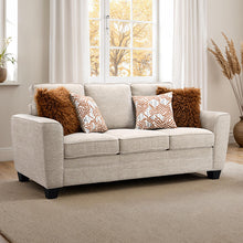 Load image into Gallery viewer, Enea Sofa