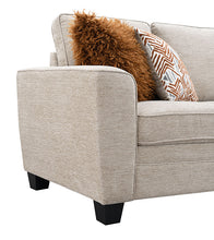 Load image into Gallery viewer, Enea Sofa