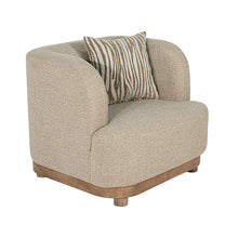 Load image into Gallery viewer, Sarabi Chair