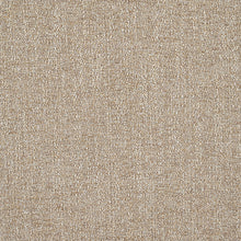 Load image into Gallery viewer, Sarabi Chair