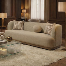 Load image into Gallery viewer, Sarabi Sofa