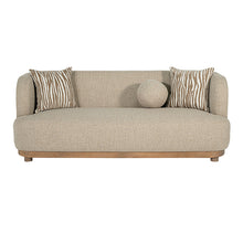 Load image into Gallery viewer, Sarabi Sofa