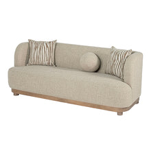 Load image into Gallery viewer, Sarabi Sofa