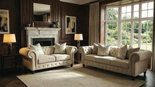 Load image into Gallery viewer, Ammirati Sofa