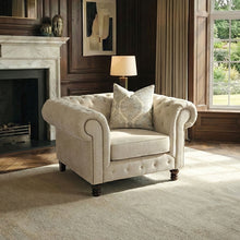 Load image into Gallery viewer, Ammirati Chair