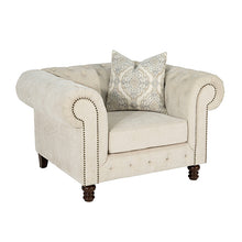 Load image into Gallery viewer, Ammirati Chair