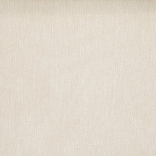 Load image into Gallery viewer, Ammirati Loveseat