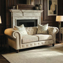 Load image into Gallery viewer, Ammirati Loveseat