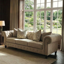 Load image into Gallery viewer, Ammirati Sofa