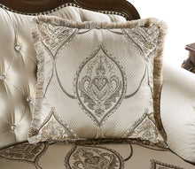 Load image into Gallery viewer, Veracruz Sofa
