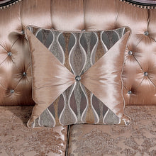 Load image into Gallery viewer, Veracruz Sofa