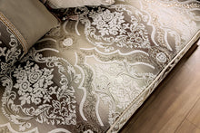 Load image into Gallery viewer, Yucatan Sofa