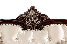 Load image into Gallery viewer, Yucatan Sofa