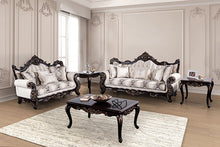 Load image into Gallery viewer, Palencia Sofa