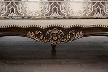 Load image into Gallery viewer, Palencia Sofa