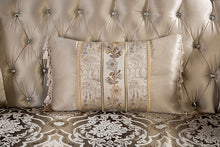 Load image into Gallery viewer, Palencia Sofa