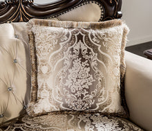Load image into Gallery viewer, Palencia Sofa