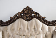 Load image into Gallery viewer, Palencia Sofa