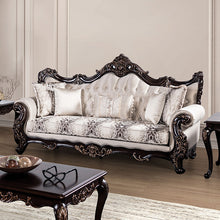 Load image into Gallery viewer, Palencia Sofa
