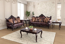 Load image into Gallery viewer, Palencia Sofa