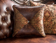Load image into Gallery viewer, Palencia Sofa