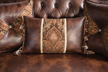 Load image into Gallery viewer, Palencia Sofa