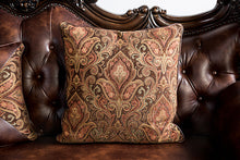 Load image into Gallery viewer, Palencia Sofa